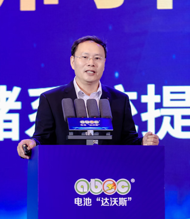 姚奇-博世（上海）智能科技有限公司PUT产品负责人